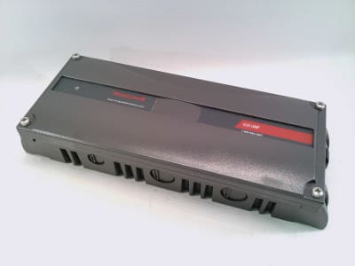 HONEYWELL VA301IRFSR410A