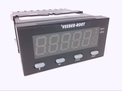 DANAHER CONTROLS S628-20000