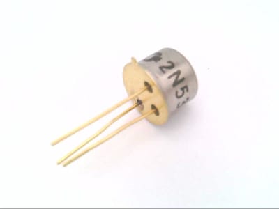 GENERIC T2N5322