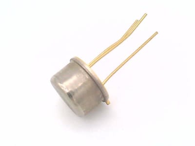 PHILIPS ECG282