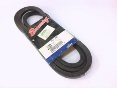 REGAL REXNORD 1083385