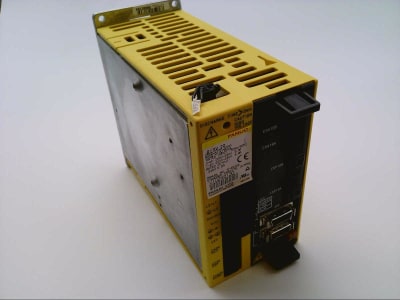 FANUC IC800BIK020