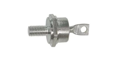 SOLID STATE INC 1N2158