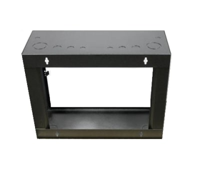 HONEYWELL 14506635-001