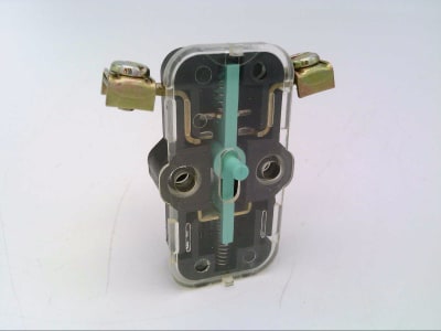 DANAHER CONTROLS 5M63