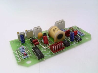 ALTRA INDUSTRIAL MOTION B36013