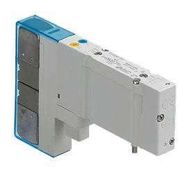SMC SY3301-5U1