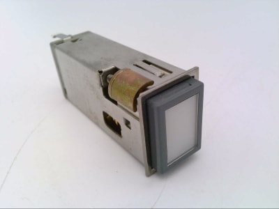 EATON CORPORATION 90KA1C4D3F30G2J1GL1N1