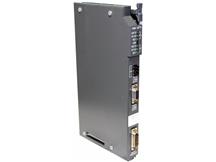 ALLEN BRADLEY 1785-KA