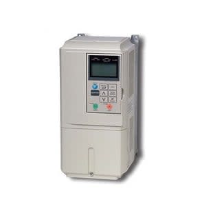 HONEYWELL NXS0500A1009