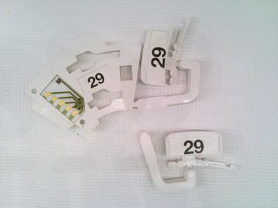 TYCO 517.051.402-EACH