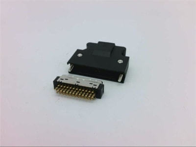 GENERAL ELECTRIC IC800VMACONCN2