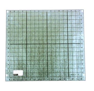 HONEYWELL 14506747-001