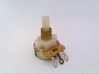 DANAHER MOTION 224552000