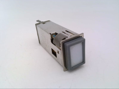 EATON CORPORATION 90KA1C2D3F16G2J1WL1