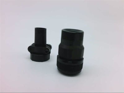 FANUC IC800VMMCONP003