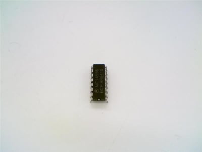 ZEBRA MC14556BCP