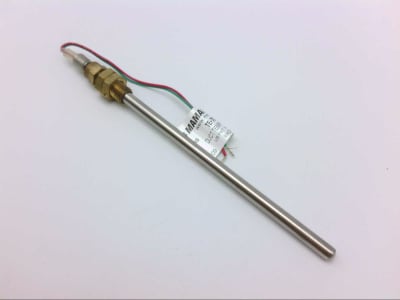 MAMAC SYSTEMS TE-701-C-12