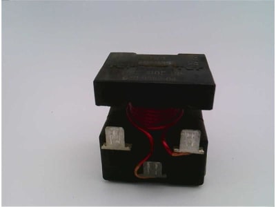 COPELAND 940-0088-04