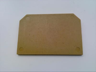 CONTA CLIP 8907.6