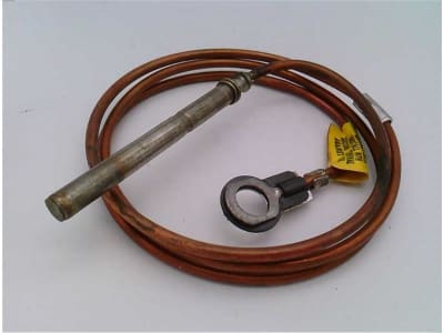 WATLOW G251A36S