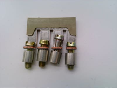 CONTA CLIP 2742.2
