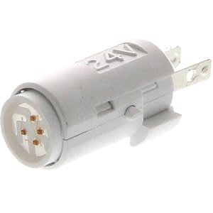 OMRON A16-24DW