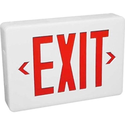 PROGRESS LIGHTING PE001-30