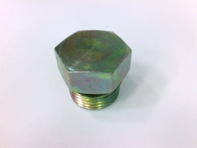 DAIKIN INDUSTRIES 735017101