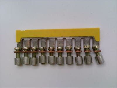 CONTA CLIP 2743.2