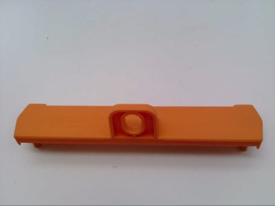 CONTA CLIP 5682.3