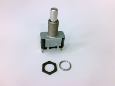 DAIKIN INDUSTRIES 4EAL2427