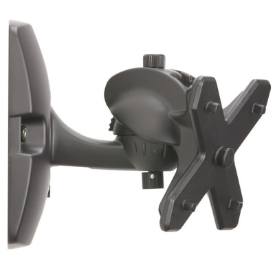 QSC AUDIO WP-000734-01