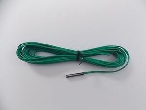 REGAL REXNORD 501-1121