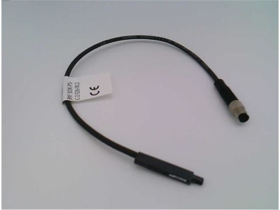 BALLUFF BMF 303K-PS-C-2-S26-00.2