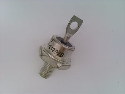 INTERNATIONAL RECTIFIER 259A9212PXB