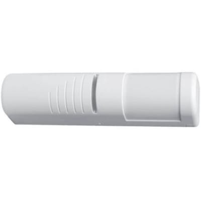 KIDDE-FENWAL, LLC RCR-REX-W