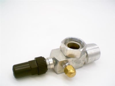 COPELAND 998-0510-51