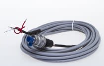 DOVER CORPORATION 800-2200