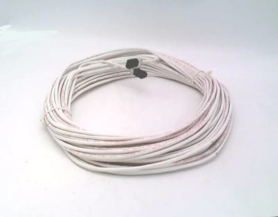 JOHNSON CONTROLS CBL-STAT100