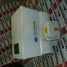 KAY INDUSTRIES MA-1-215T-200