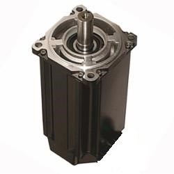 ALLEN BRADLEY MPL-B4530F-SJ72AA