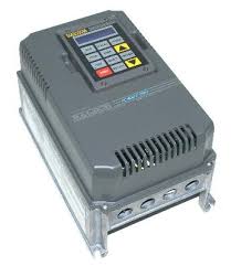 ASEA BROWN BOVERI SD23H4A08-E