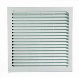 RUBSAMEN & HERR LV 700 115V