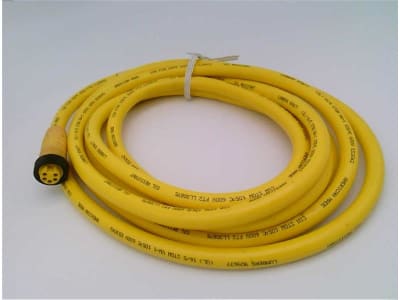 BELDEN RK5067712F