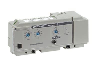 SCHNEIDER ELECTRIC STR23SE