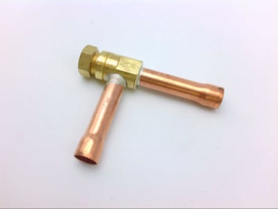 DAIKIN INDUSTRIES 2116761