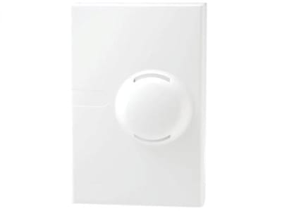 JOHNSON CONTROLS NS-BCN7004-0