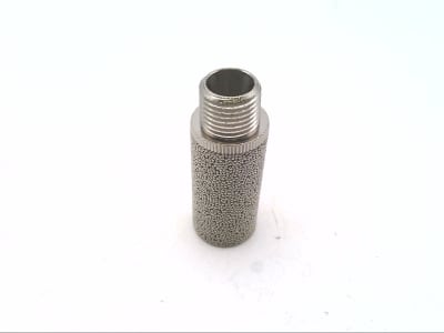 SMC AN110-01