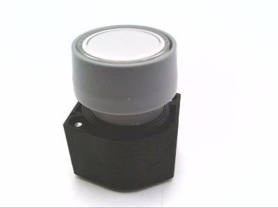 EAO 704 02 5697X